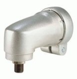 AEG Winkelschraubvorsatz WB1 4932344312