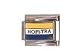 Hofstra Flying Dutchmen Charm NCAA College Athletics Fan Shop Sports Team Merchandise