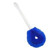 Bowl Brush