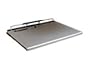 HP GB ADV PORT REPLICATOR 1.2 US ( DC366B#ABA )