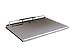 HP GB ADV PORT REPLICATOR 1.2 US ( DC366B#ABA )