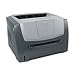 E250DN Laser A4 28PPM Duplex