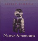 Native Americans (Sacred Symbols)
