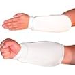 TMAS Cloth Forearm Guard