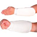Cloth Forearm Guard
