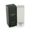 Health & Personal Care : CONTRADICTION by Calvin Klein - Eau De Toilette Spray 1.7 oz