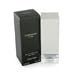 CONTRADICTION by Calvin Klein - Eau De Toilette Spray 1.7 oz