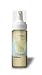 Anthony Logistics for Little Men Foaming Hair & Body Wash - 5.1 oz