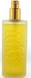 Quelques Fleurs Perfume for Women Eau De Parfum Spray 3.4 Oz TESTER by Houbigant