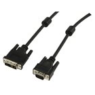 DVI-A - VGA CABLE this cable transmits only the 
