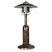 Kitchen & Housewares : LP Gas Portable Heater