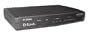 D-Link Enet/Fast Enet ISDN Router Ip/Ipx 1RJ45 U Interface 1RJ45 Nway
