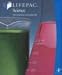 Book Lifepac Gold Science Grade 9 Boxed Set