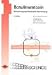 Botulinumtoxin: Wirkprinzip und klinische Anwendung bei Bücher zum Namen: 11KQKG8FQZL._SL75_
