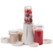 Tribest Single Serving Blender/Grinder - PB200
