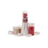 Tribest Single Serving Blender/Grinder