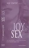 The Joy of Sex