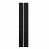 Hitachi Plasma Monitor Speaker System