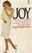 Joy em Livros relacionados com o nome: 11KQNC111ZL._SL75_