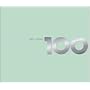 �x�X�g�E�s�A�m100