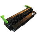Panasonic UG-3309 UG3309 UG 3309 laser toner cartridge (supported printers shown in listing)