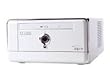 Aopen Intel Pentium M FSB533/400 150W Power Supply FSB 400/533/800 MHz  855GME Chipset ( 95.MZ859.1Z1 )