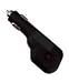 Electronics : eXpansys Retractable Car Charger for Palm m500