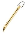 Capper Straight Line Capper