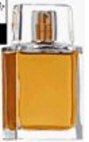  : tomorrow eau de parfum