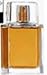Health & Personal Care : tomorrow eau de parfum