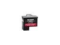 Sharp UX-C70B Black Print Cartridge ( for UX-B700 & UX-B30 )