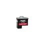 Sharp UX-C70B Black Print Cartridge ( for UX-B700 & UX-B30 )