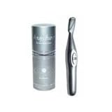 Body Bare bikini line and pubic hair trimmer and shaver set for personal shaving