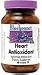 Heart Antioxidant Formula 120 VCaps - Bluebonnet Image