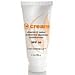 Serious Skin Care C-Cream Vitamin C Ester Protective Daytime Moisturizer with SPF 30