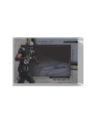 Nick Toon New Orleans Saints (Football Card) 2012 Topps Strata Clear Cut Rookie Relic Autographs #CCARNT