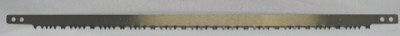 Fiskars 7025 21-Inch Bow Saw Replacement Blade