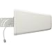 Wilson Wide Band Directional Antenna