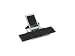 Fellowes STOWAWAY XT PORTABLE PDA KEYBRD ( 90188 )
