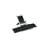 Fellowes STOWAWAY XT PORTABLE PDA KEYBRD ( 90188 )