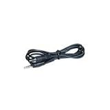 ZigView RC-01 Cable Release, Standard, for use with Zigview-R Digital Viewfinder