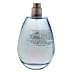 Alfred Sung Shi By Alfred Sung For Women Eau De Parfum Spray 3.4-Ounce Tester
