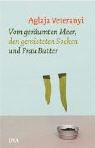Vom geräumten Meer, den gemieteten Socken und Frau Butter