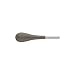 Mollard S Series Oak Baton, White 14 Inch