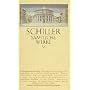 S�mtliche Werke, 5 Bde., Ln, Bd.5, Philosophische Schriften
