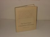 img - for THE VISUAL DISPLAY OF QUANTITATIVE INFORMATION BY EDWARD R. TUFTE 1983 book / textbook / text book