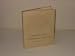 Books : THE VISUAL DISPLAY OF QUANTITATIVE INFORMATION BY EDWARD R. TUFTE 1983