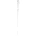 Hanna Instruments HI740157P 20 Piece Electrode Refilling Plastic Pipette Set