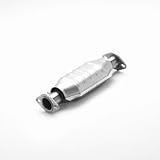 MagnaFlow 23693 Direct Fit Catalytic Converter