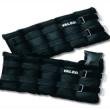 Valeo AW5 5-Pound Adjustable Ankle / Wrist Weights Valeo AW5 5-Pound Adjustable Ankle / Wrist Weights